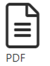 Preview of Deposit Account Agreement
