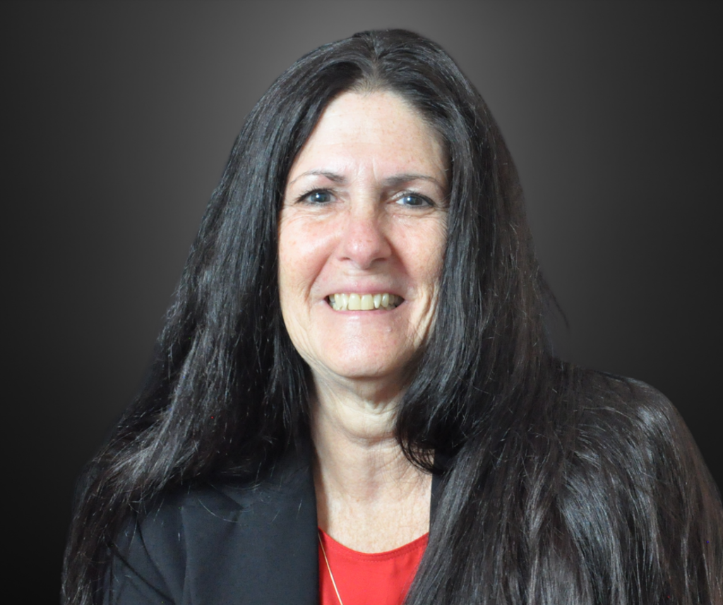 Ann Conrad Ann Conrad