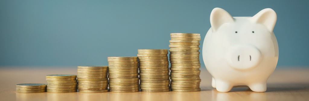 Savings Tips Savings Tips