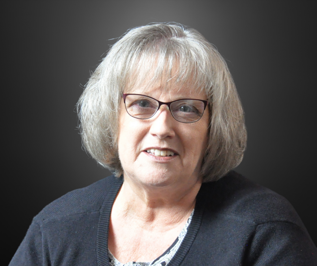 Bonnie Lowe Bonnie Lowe