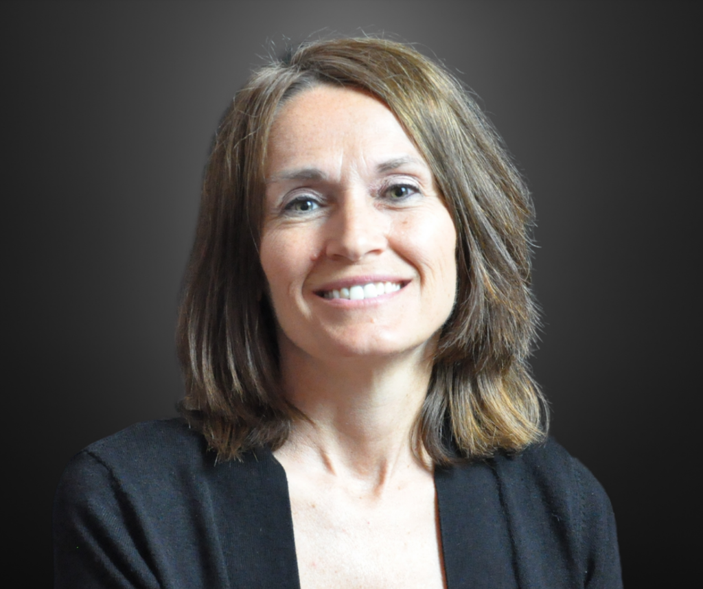 Chantal Klosner Chantal Klosner