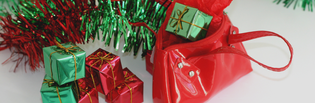 Holiday Budgeting Holiday Budgeting