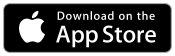 Downoad App Store