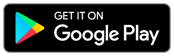 Downoad Google Play