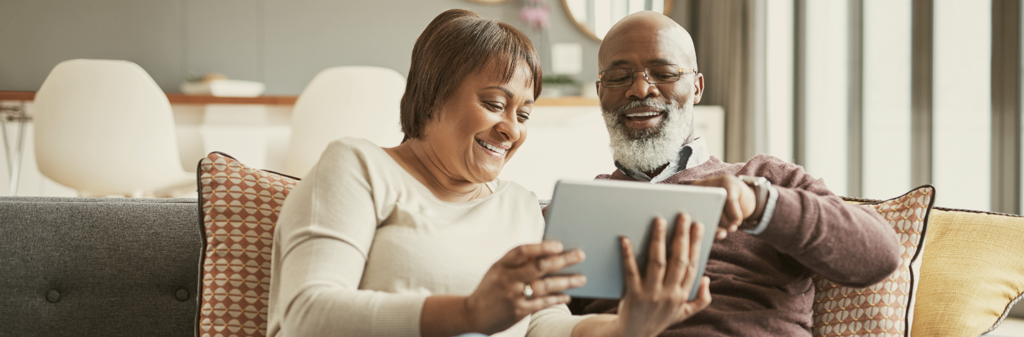Credit Score Credit Score