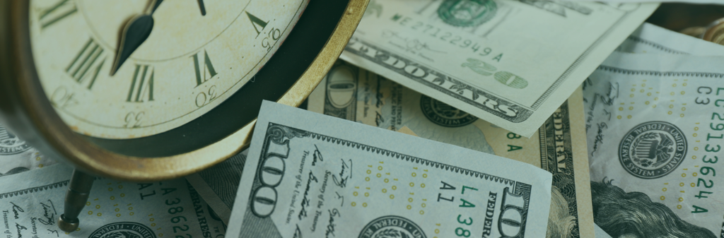Certificate of Deposit Certificate of Deposit