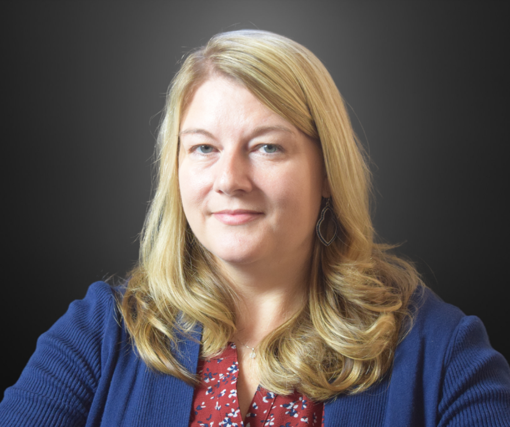 Jen Keim Jen Keim