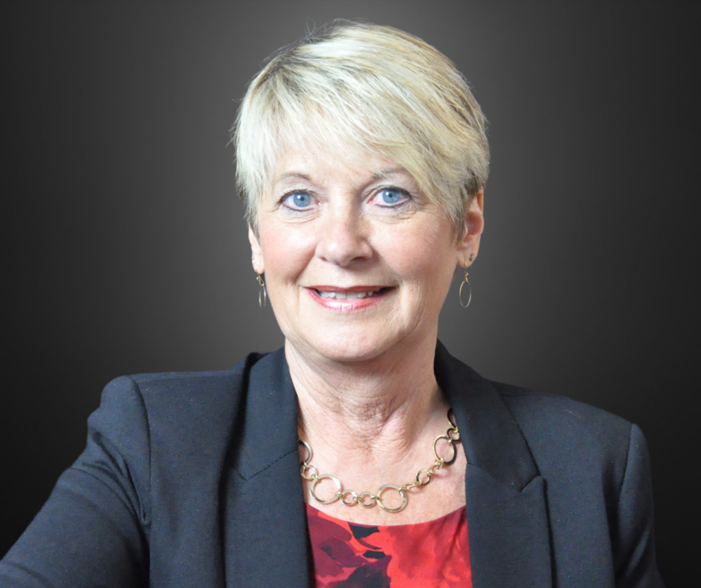 Joyce A. Ruhl Joyce A. Ruhl