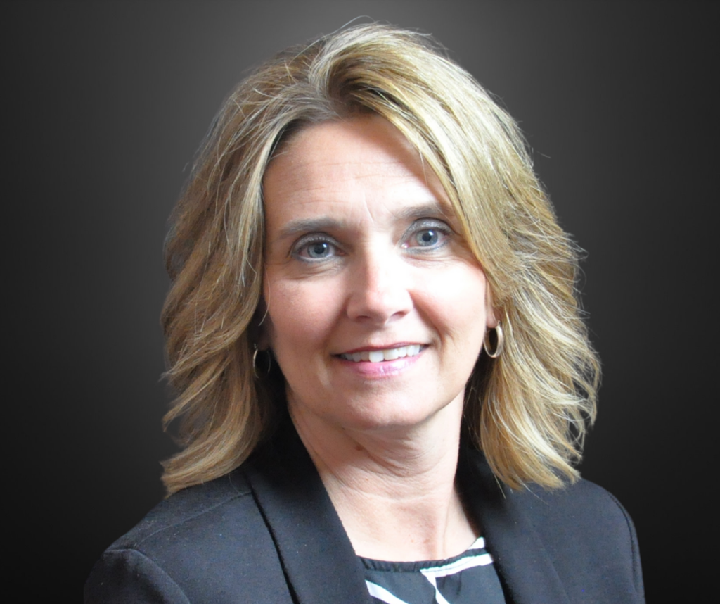 Julie A. Rodkey Julie A. Rodkey