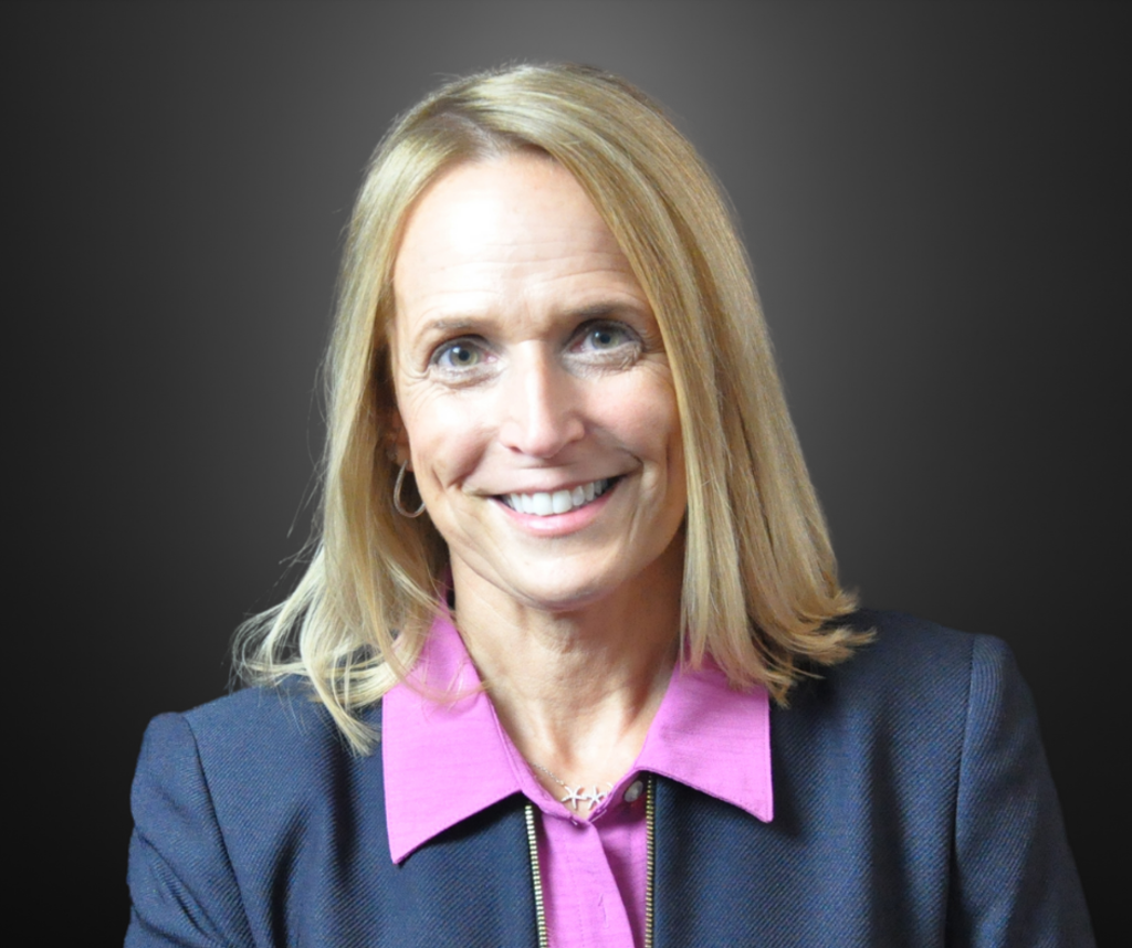 Lisa M. Hassinger Lisa M. Hassinger