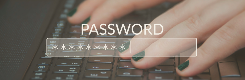 Protecting personal information Protecting personal information