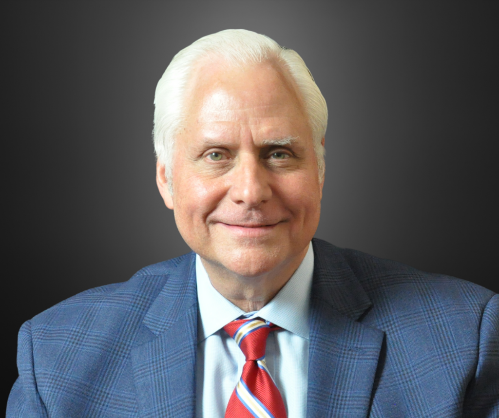 Mark A. Ritter Mark A. Ritter