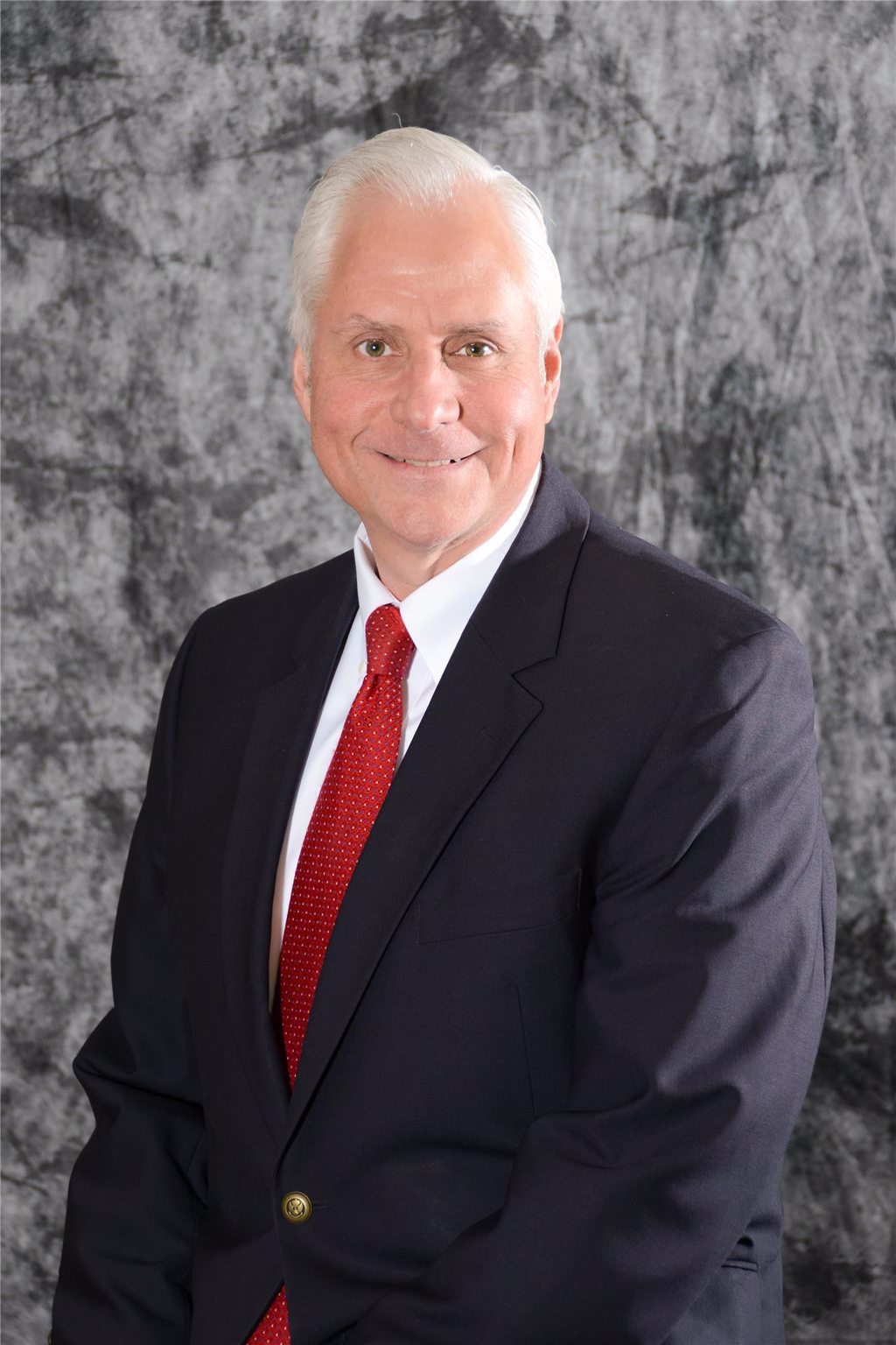 Mark A. Ritter Mark A. Ritter