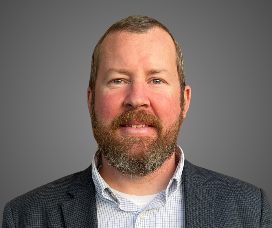 Matt Brown Matt Brown