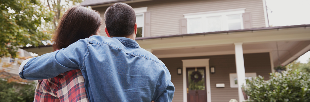Ready to buy a home Ready to buy a home