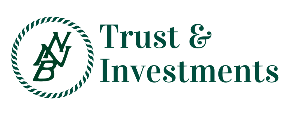 NNB Trust & Investments