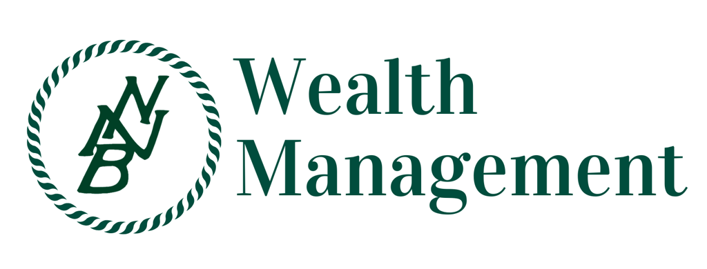 NNB Wealth Management