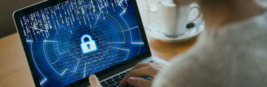 Cybersecurity Awareness Month 2024 Cybersecurity Awareness Month 2024
