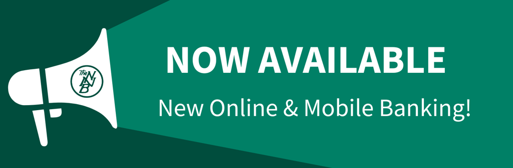 now available now available