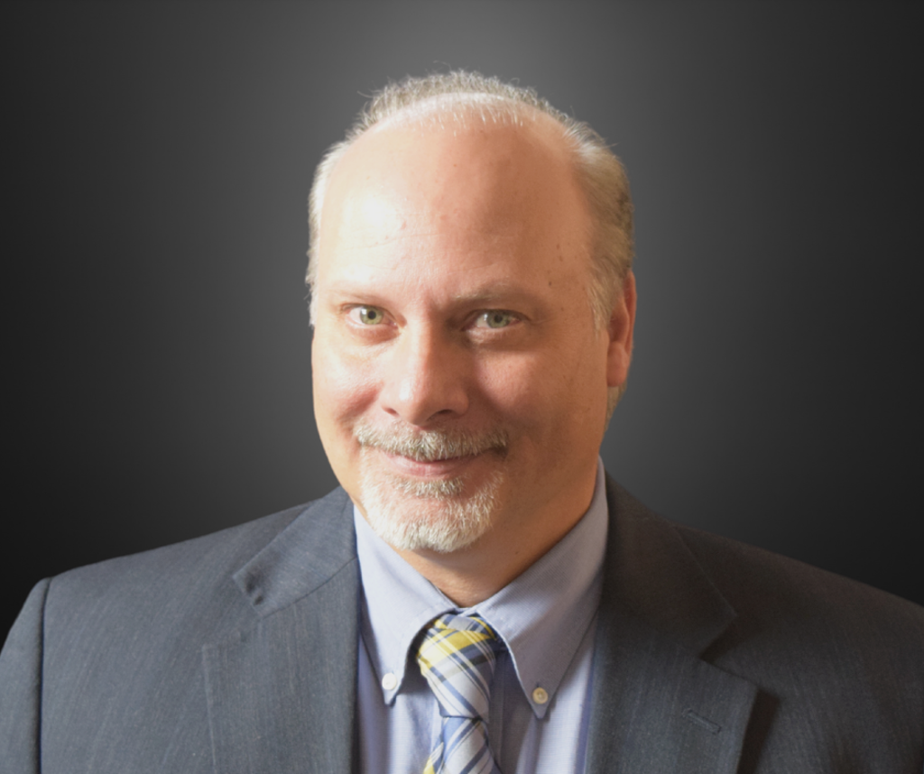 J. Todd Troxell J. Todd Troxell