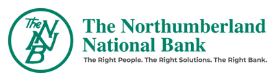 The Northumberland National Bank